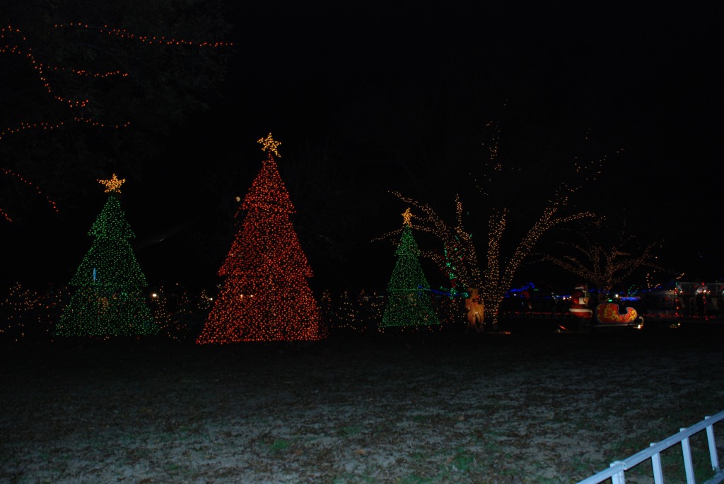 2013/2013 Christmas/1024x768_2013-12-20 20-45-00 Trail of Lights.jpg